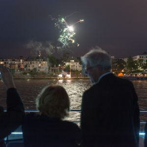 150. Stiftungsfest - Festball und Ausklang — Bild 114